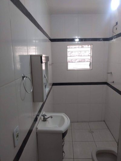 Casa, 3 quartos, 80 m² - Foto 4