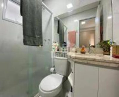Apartamento, 3 quartos, 116 m² - Foto 3