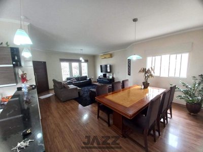 Casa, 2 quartos, 148 m² - Foto 3