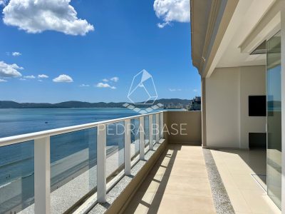 Apartamento, 4 quartos, 192 m² - Foto 3