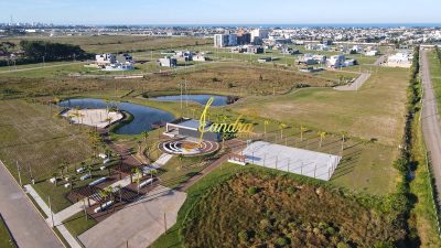 Terreno, 240 m² - Foto 3