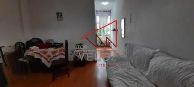 Apartamento, 2 quartos, 63 m² - Foto 4