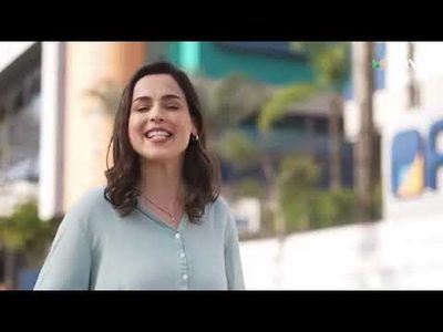 Loteamento e Condomínio - Foto 1