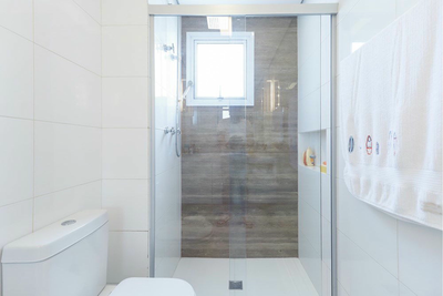Apartamento, 3 quartos, 241 m² - Foto 5