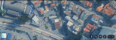 Terreno, 1800 m² - Foto 3