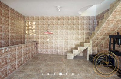 Sobrado, 2 quartos, 129 m² - Foto 3