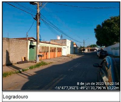 Casa, 3 quartos, 360 m² - Foto 2