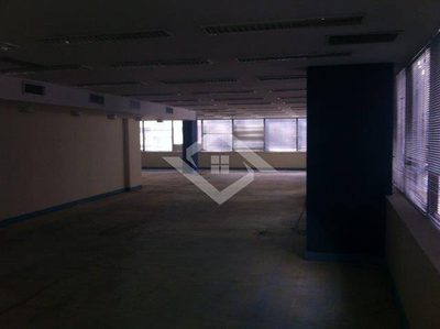 Prédio Inteiro - Foto 4