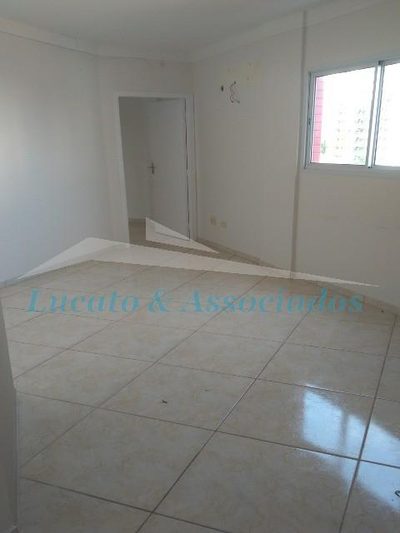 Sala-Conjunto, 28 m² - Foto 2