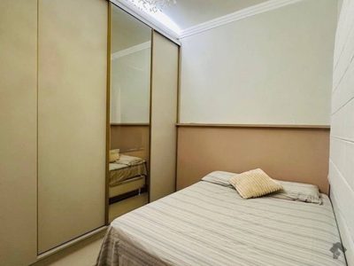 Casa, 3 quartos, 132 m² - Foto 4