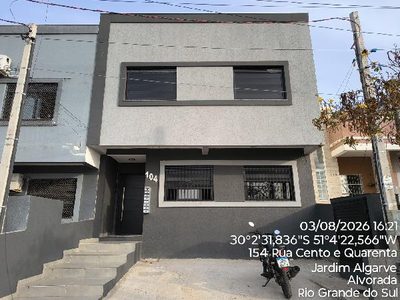 Apartamento, 1 quarto, 31 m² - Foto 1
