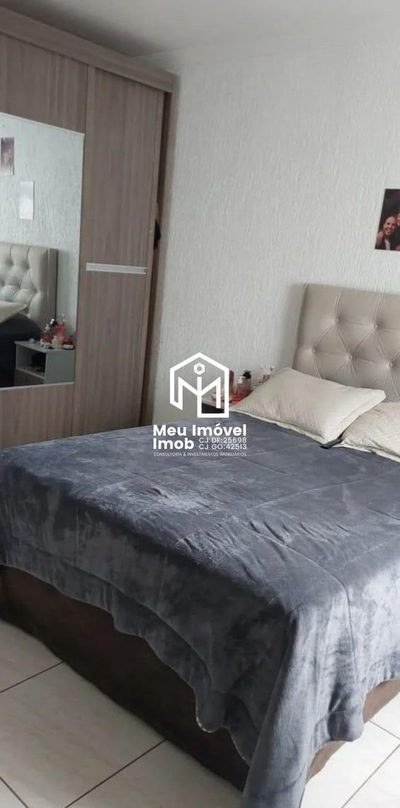 Casa, 3 quartos, 180 m² - Foto 4