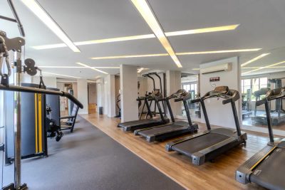 Apartamento, 2 quartos, 67 m² - Foto 3