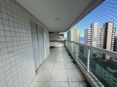 Apartamento, 2 quartos, 92 m² - Foto 1