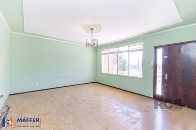 Casa, 3 quartos, 318 m² - Foto 2