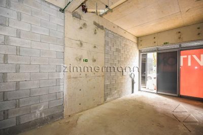 Casa Comercial, 41 m² - Foto 2