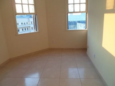 Apartamento, 2 quartos, 84 m² - Foto 1