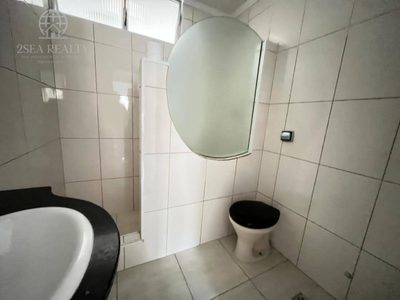 Apartamento, 2 quartos, 90 m² - Foto 5