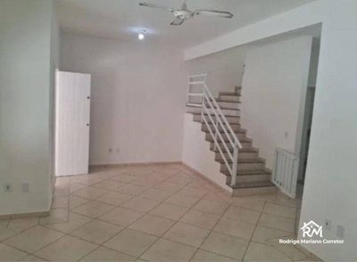 Casa, 4 quartos, 155 m² - Foto 5