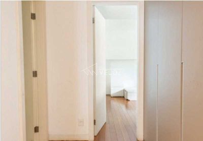 Apartamento, 3 quartos, 170 m² - Foto 5