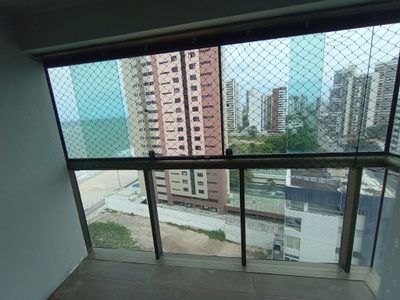 Apartamento, 3 quartos, 80 m² - Foto 3