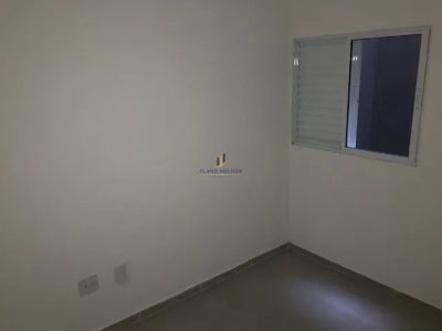 Apartamento, 2 quartos, 45 m² - Foto 2