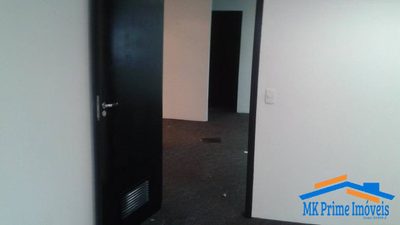 Sala-Conjunto, 223 m² - Foto 4