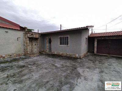Casa, 3 quartos, 113 m² - Foto 4