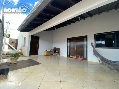 Casa, 160 m² - Foto 1