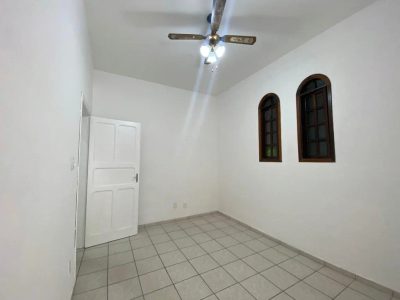 Sobrado, 80 m² - Foto 2