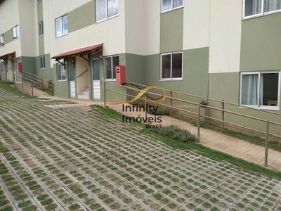Apartamento, 2 quartos, 10 m² - Foto 1