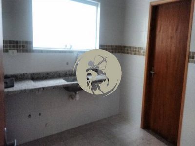 Casa, 3 quartos, 150 m² - Foto 4