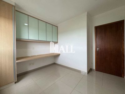 Apartamento, 3 quartos - Foto 5
