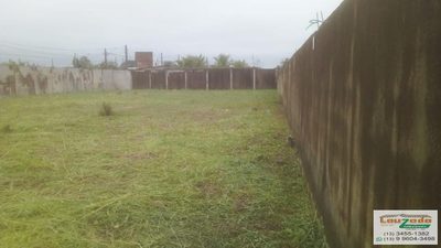 Terreno, 1002 m² - Foto 2