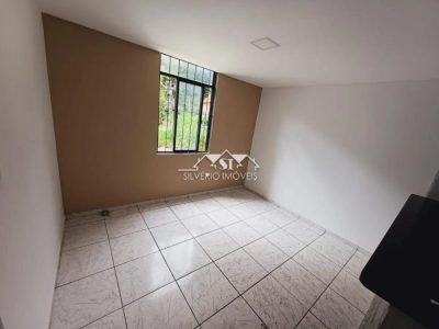 Apartamento, 4 quartos, 80 m² - Foto 2