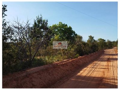Fazenda, 5442 m² - Foto 3