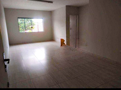 Prédio Inteiro, 50 m² - Foto 5