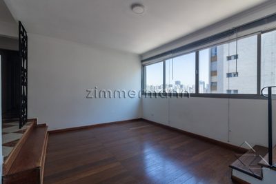 Apartamento, 3 quartos, 120 m² - Foto 1