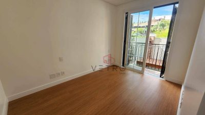 Apartamento, 2 quartos, 96 m² - Foto 5