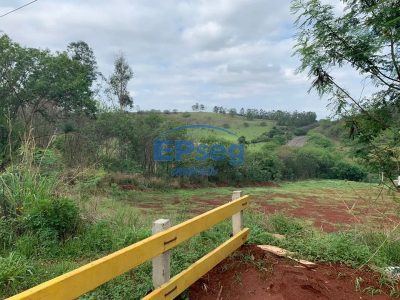 Terreno, 1800 m² - Foto 1