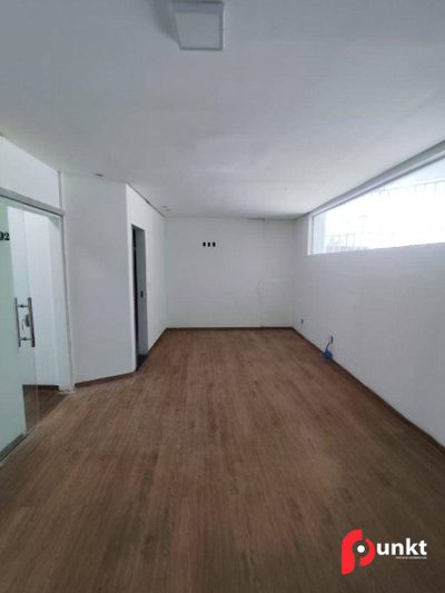 Prédio Inteiro, 452 m² - Foto 3
