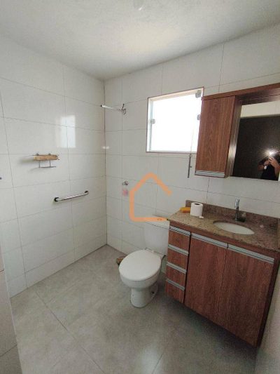 Casa, 2 quartos, 118 m² - Foto 4