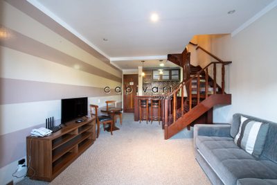 Apartamento, 1 quarto, 62 m² - Foto 2