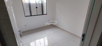 Apartamento, 3 quartos, 78 m² - Foto 4