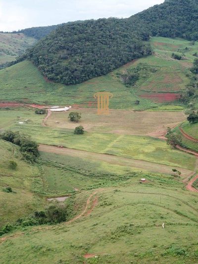 Fazenda, 1550 m² - Foto 4