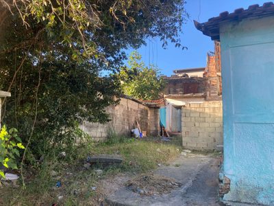 Terreno, 250 m² - Foto 5