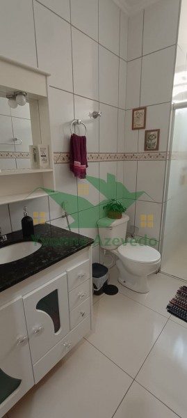 Apartamento, 2 quartos, 80 m² - Foto 5