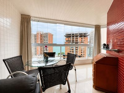 Apartamento, 3 quartos, 90 m² - Foto 2