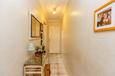 Apartamento, 3 quartos, 111 m² - Foto 4