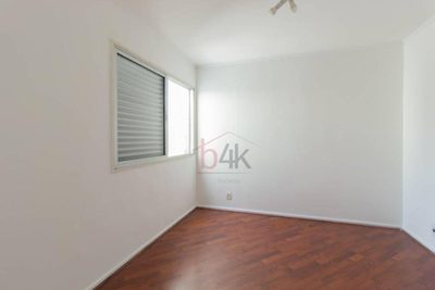 Cobertura, 4 quartos, 195 m² - Foto 4